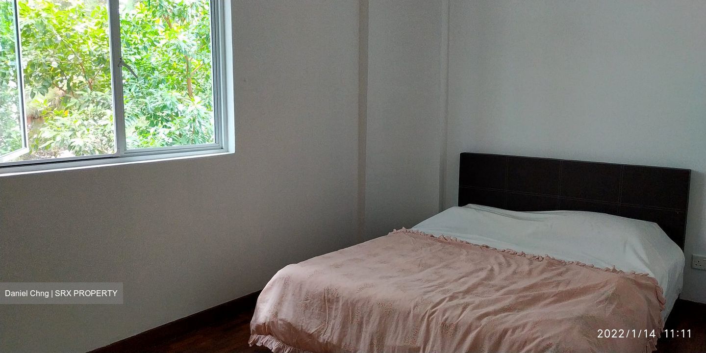 Le Loyang (D17), Apartment #620362951